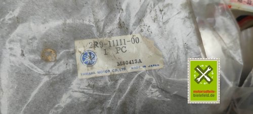 IMG_20230824_140554